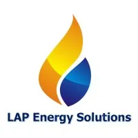 LAP Energy Solutions