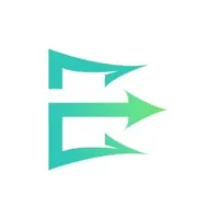 Neptune Technologies Inc.