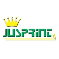Jusprint (Penang) Sdn Bhd