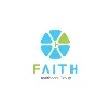 Faith Healthcare Group Faith Healthcare Group