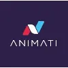 Animati PACS | RIS | Workstation Animati PACS | RIS | Workstation