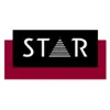 STAR Group America, LLC