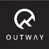 Outway