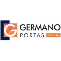 Germano Portas