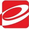 Eminent Software Solutions Pvt.Ltd. Eminent Software Solutions Pvt.Ltd.