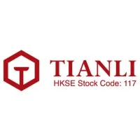 Tianli Financial Holdings Limited