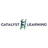 Catalyst Learning Company Catalyst Learning Company