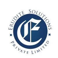 Erudite Solutions Pvt Ltd