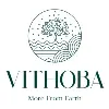 Vithoba Healthcare And Research Pvt. Ltd. Vithoba Healthcare And Research Pvt. Ltd.