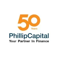Phillip Capital Sdn Bhd