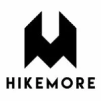 Hikemore