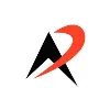 ASET Partners ASET Partners