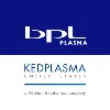 BPL Plasma BPL Plasma