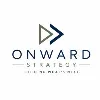 ONWARD Strategy