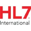 Health Level Seven International Health Level Seven International