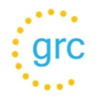 GRC Consulting Group