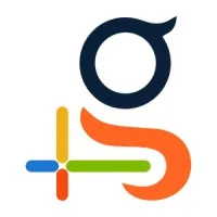 GANIT SOFTECH PVT. LTD.