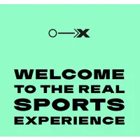 XPR Sports Experience
