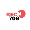 REC709 Films REC709 Films