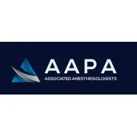 Associated Anesthesiologists, P. A. (AAPA)