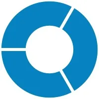 BILSTEIN COLD ROLLED STEEL