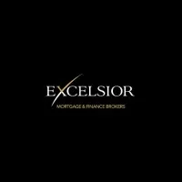 Excelsior Finance