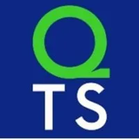 QmaxX Technical Services Private Ltd