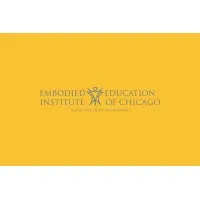 Embodied Education Institute of Chicago