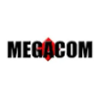MEGACOM