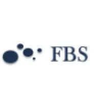 Fullstream Business Services (FBS)