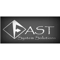 Fast System & Networks Solutions Pvt. Ltd