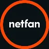 NetFan Company NetFan Company