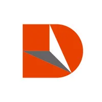 Duffey Southeast Construction, Inc.