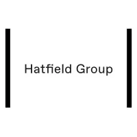 Hatfield Group Hatfield Group
