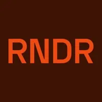RNDR