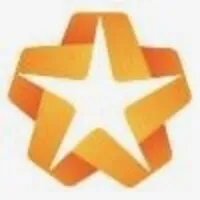 Norwegian Petroleum Consultants