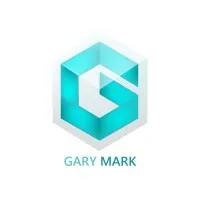 GaryMark Infotech