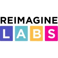 Reimagine LABS Reimagine LABS