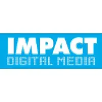 Impact Digital Media