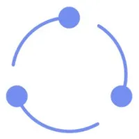 Metriport