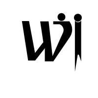 WINFAB INTERIORS (I) PVT LTD WINFAB INTERIORS (I) PVT LTD