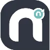 Nomanini Nomanini