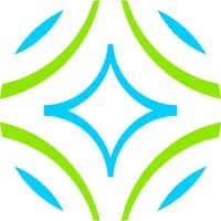 Avation Medical