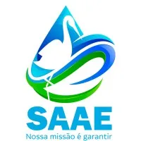Serviço Autônomo de Águas e Esgotos - Garça/SP