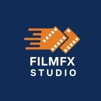 FilmFx Studio