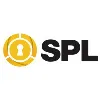 SPL Security Solutions Pty Ltd SPL Security Solutions Pty Ltd