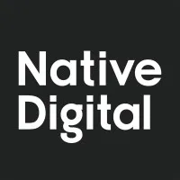 Native Digital Native Digital