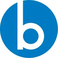 blink - Engaging Media