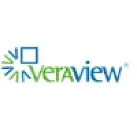 Veraview, LLC Veraview, LLC