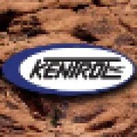 Kentrol Inc.
